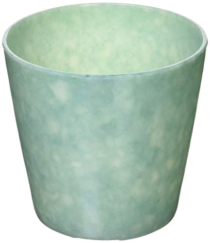 ????? Richell Gala MA Pot 3.5 Green