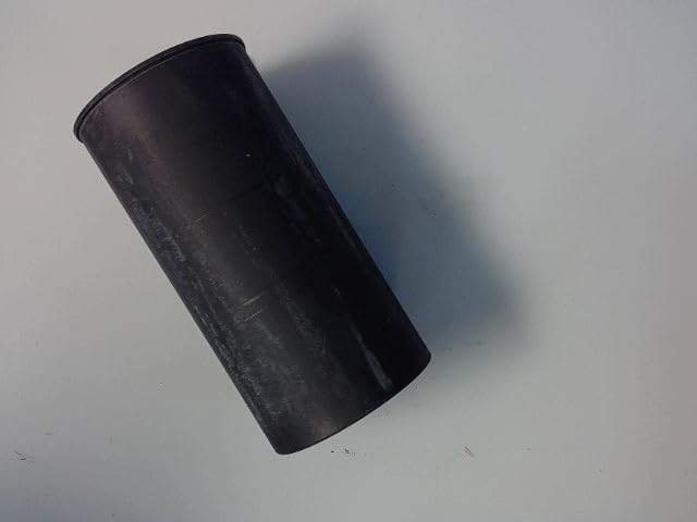 31358906 LINER (Surplus Open Box) - G&T Engine Parts