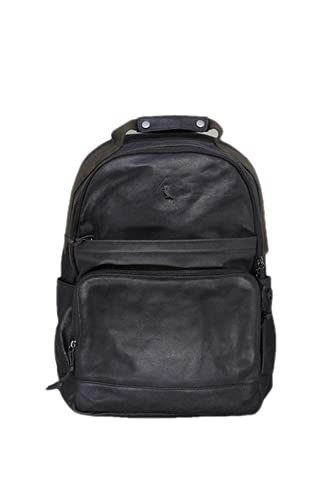 Mochila Kenya Couro (ct-1053)