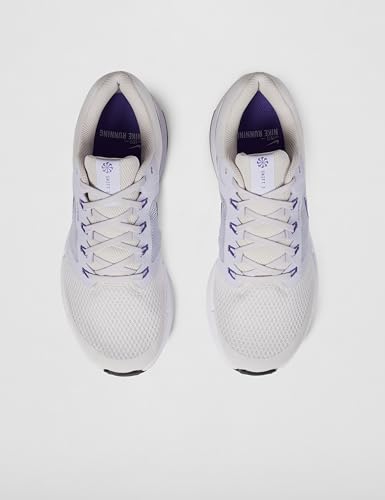 Image of Nike Women's Run Swift 3 Road Running Shoes