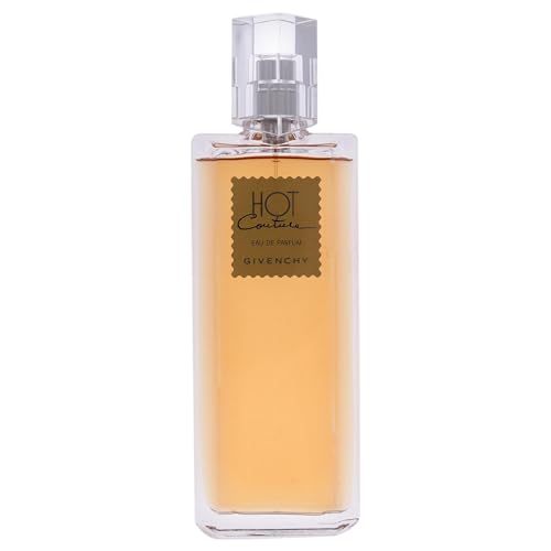 Perfumes, Toy Imagen adicional