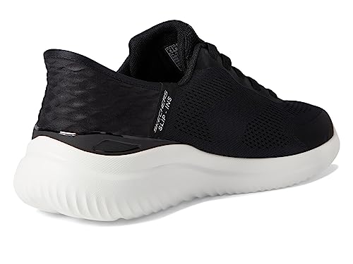 Image of Skechers Men's Skechers Men's Bounder 2.0 Emerged Slip-in Sneaker