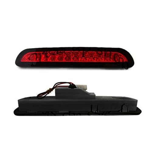 APLAB 200n nCG[X 3^ 4^ 5^ WAXG[X O LED 12 nC}Eg Xgbv v bhubN