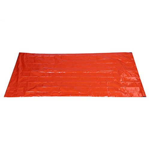 outdoors best bivy sacks