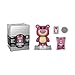 Funko Pixar Pop! Classics Lotso 25th Anniversary WonderCon Exclusive