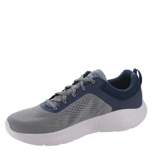 Image of Skechers Men's Max Cushioning Premier Vantage 2.0