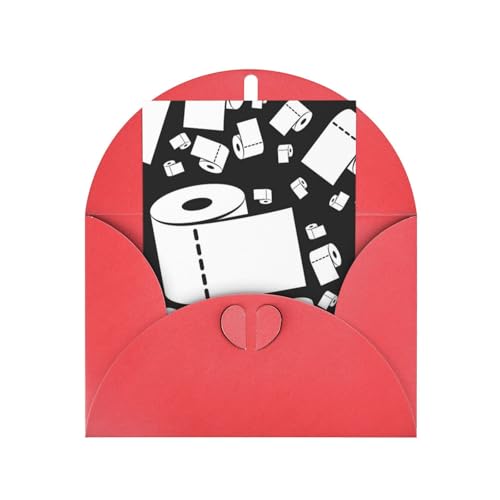 gCbgy[p[ aO[eBOJ[h 킢  t Mtg NX}X o[Xf[J[h Red