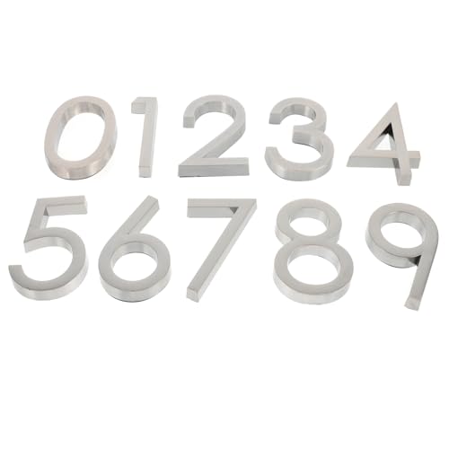 DOITOOL 20 ^dグhAv[g V[nEXio[ S hX֎󂯑Ή _fUCZ\p