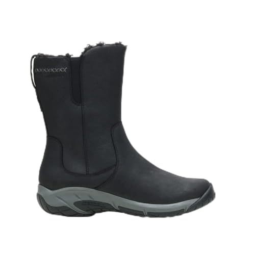 Merrell Women's Encore 4 Tall Polar Waterproof...