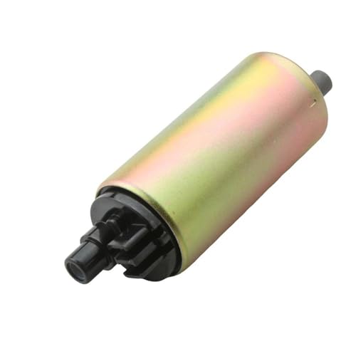 Bomba de combustible para reparar fallos de inyección en CB300 y CBR300 2011-2017