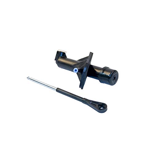 Cilindro maestro de embrague FTE Automotive 2190819 para Ford Aerostar 1986-1988