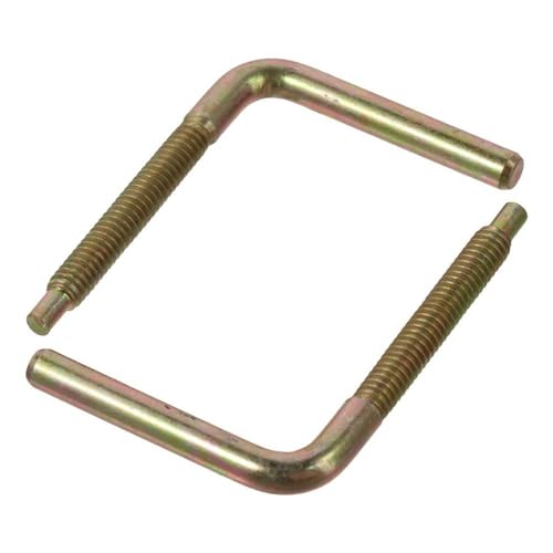 Image of 3pcs Clutch Drive Belt Removal Tool, Gold Metal Clutch Spreader Drive Ranger Belt Change Tools 2875911 Accessories Replacement Fit for Polaris
