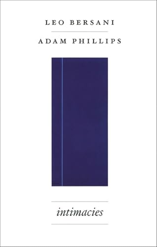 Intimacies view 2