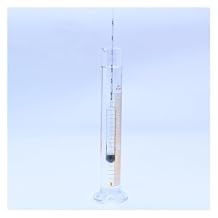 Glassware Labware 2PCS/lot LAB Densitometer Hydrometer Densitometer LAB Supplies2PCS 0.75-0.8