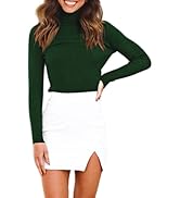 Small manufacture image 10