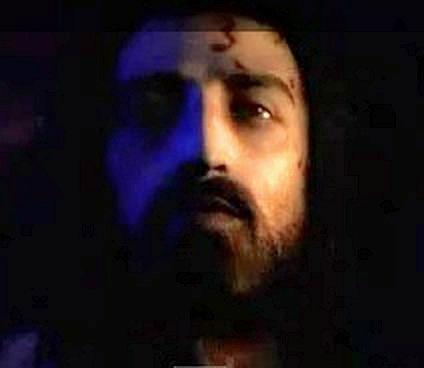 Courageous and Outspoken Truths