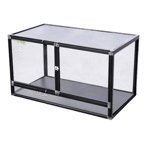 FYDN P[WA঒ގ琅A঒ގ甠 A5ʎF AEh~ A~fށAȒPAtȒPAS[fAnX^[/gJQ/wr/JG/ȂǂɓKĂ܂B (ubN,60*40*41cm)