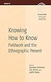 Berghahn Books