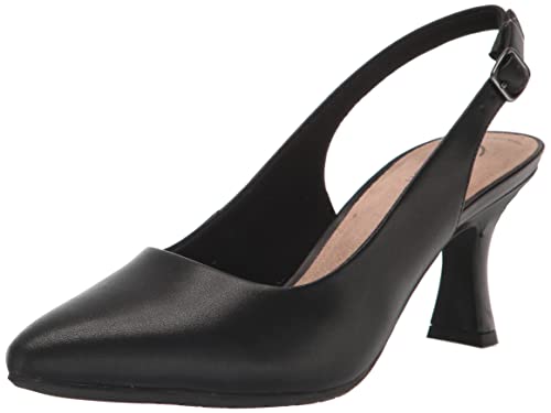 Image of Clarks Womens Kataleyna Step