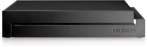 OtHDD 4TB er^ É&RpNg 4K^/Win/Mac nfWő502Ԙ^\ { EX-HDAZ-UTL4K