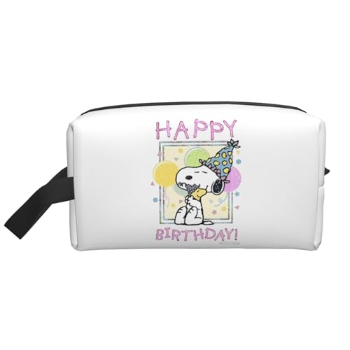 gC^[|[` RX|[` Xk[s[ 킢 Aj σ|[` e ? ʃ|[` lC  jZbNX  v[g