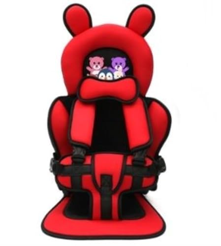 Ԃp̎^щ\ȃ_CjO`FAŒxgAqp_CjO`FAp̐H̃EGXgxgA^щ\ȍzc (bh)