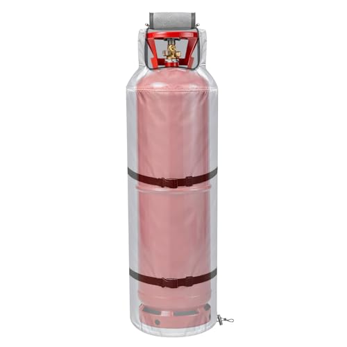 vp^N fMJo[ - 45kgKXʒfMV[h | hovp^NJo[,~GLvAo[xL[AYƁAK[fAK[WAԌ