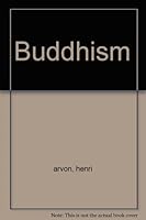 Buddhism B0012IWNF4 Book Cover