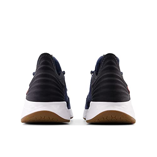 Image of New Balance Women's Fresh Foam Roav Running Shoe
