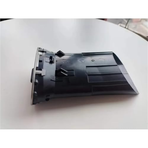 Grille aération Ford Focus MK2 climatisation sortie air tableau de bord 2005-2013