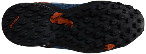 Image of Wildcraft Mens HUGO HA Sports Trekking & Hiking,Walking Shoes | Outdoor Shoe for Mens |