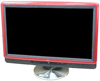 Amazon.co.jp: 液晶一体型 Windows7 デスクトップパソコン 中古