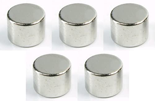  HKHK  N52 4mm × 3mm lIWE lIW  ⏕}Olbg 5 }Olbgu[L