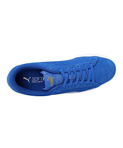 Image of PUMA Men's St Runner 2 Sneaker