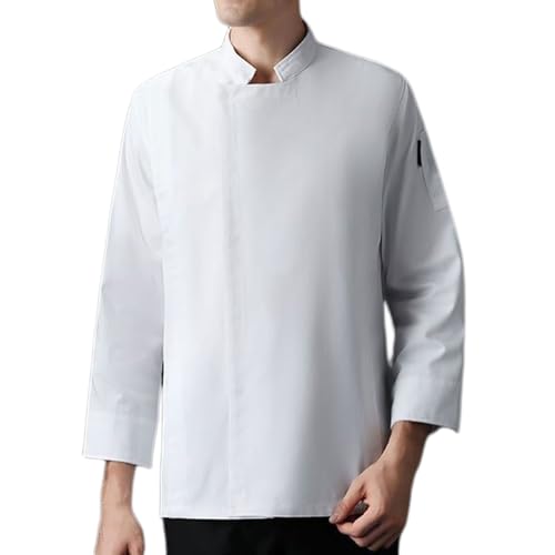 [Zentapo] RbNR[g   RbNVc  jp  VɂȂɂVFtEFA Ɩp ~[ [NR[g mH  HX Xg P[L VFtWPbg (zCg, M)