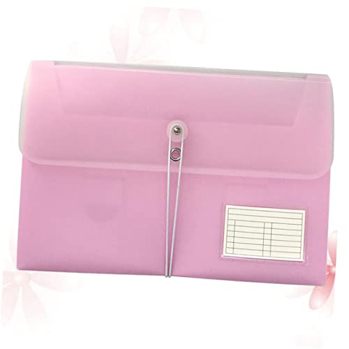 Zynphancer tH_[obO w Ǌ|Ή Xibv sN A7|Pbg݌vŏސɕ֗ ƒ ItBX wp