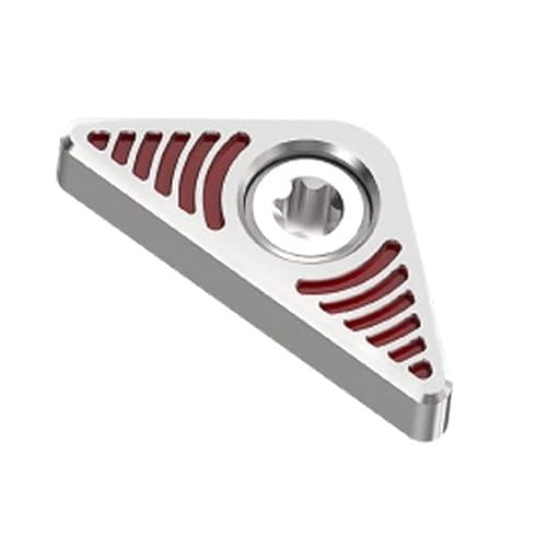 _bv XN\ ZX5 Mk II^ZX5 Mk II LS^ZX7 Mk II hCo[ `[jO EFCg   1 (4g, )