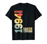 Photo Gallery edizione limitata 1994 ottobre 1994 maglietta Photo Gallery edizione limitata 1994 ottobre 1994 maglietta