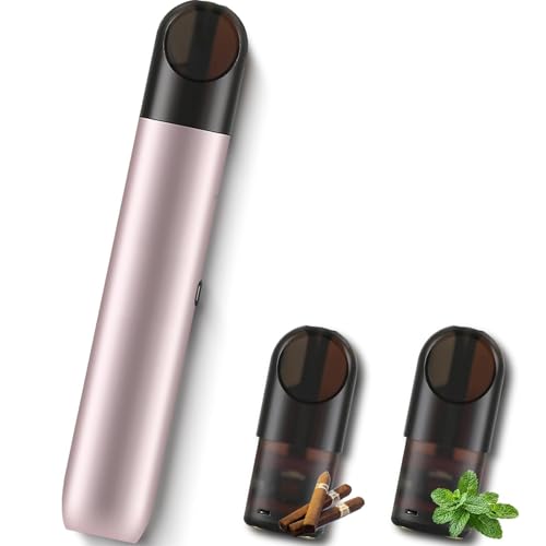 bECOCCO RL݊J[gbW TNsNb×C^Cvb[db3iKp[߁be450mAhobe[+2.0mL|bh2?