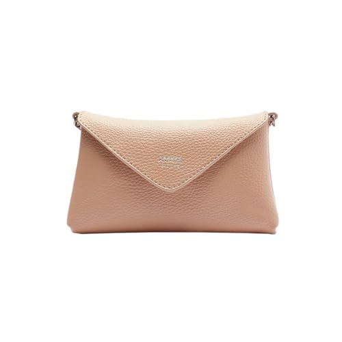 Bolsa Arezzo Tiracolo Giorno Pequena Envelope