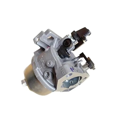 Débroussailleuse RV340 : moteur 340 cm³ pour l'entretien de grands terrains