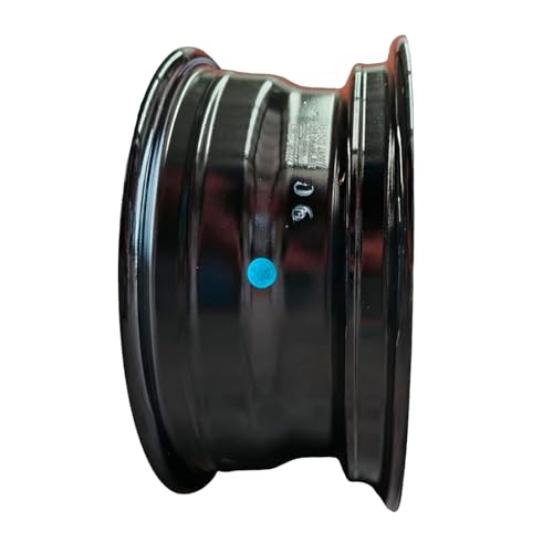 Llantas, Tires Imagen adicional