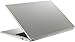 acer Aspire Vero 16 AI Powered Laptop 16.0