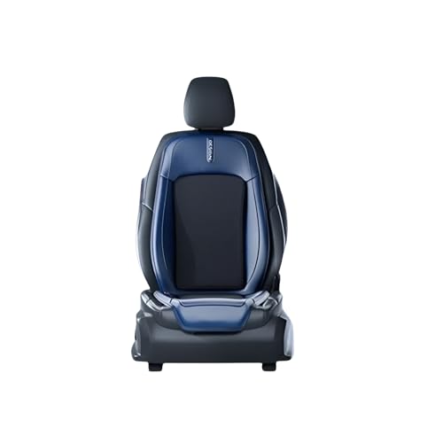 [Arklove]yu?J[zʋC GAR[ŗ ~ߐ݌v ėpԍ 12V/24VΉ }bT[W@\ VR@ ^]