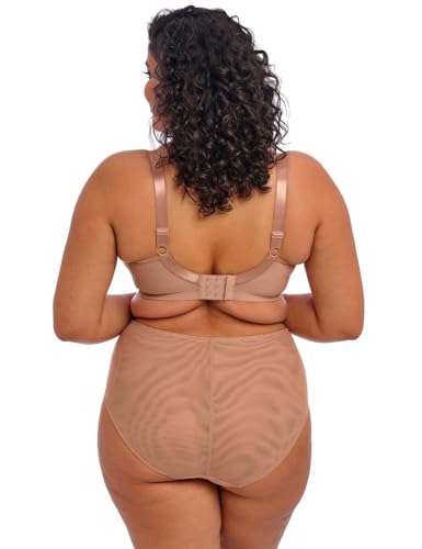 Image of Elomi Women's Plus Size Matilda Underwire Plunge Bra