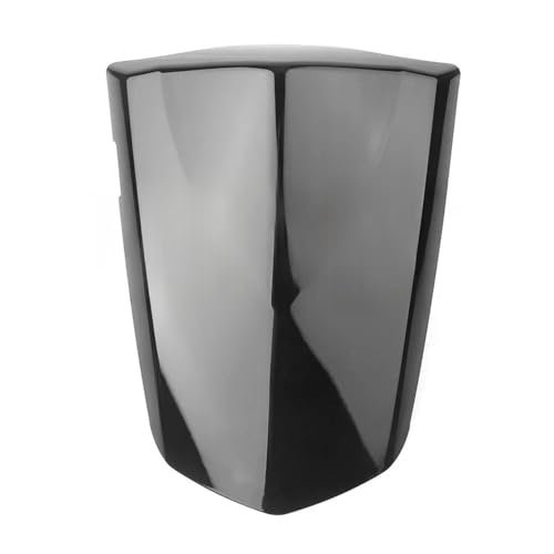 Couvercle de siège arrière GSXR1000 coque de carénage solo finition premium