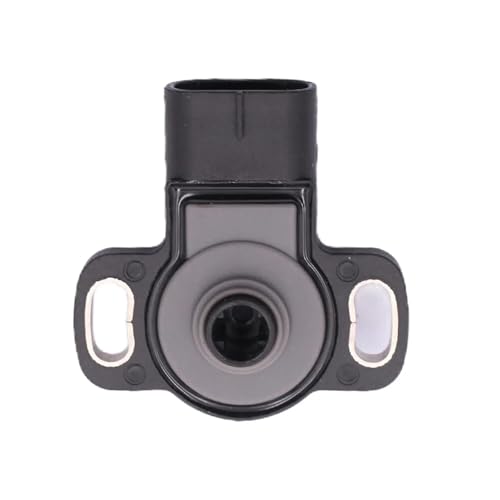 Capteur de position d'accélérateur contre ralenti instable Suzuki Sv1000 - 4