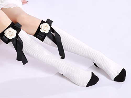 Image of Sahabowi High Socks5 For Women