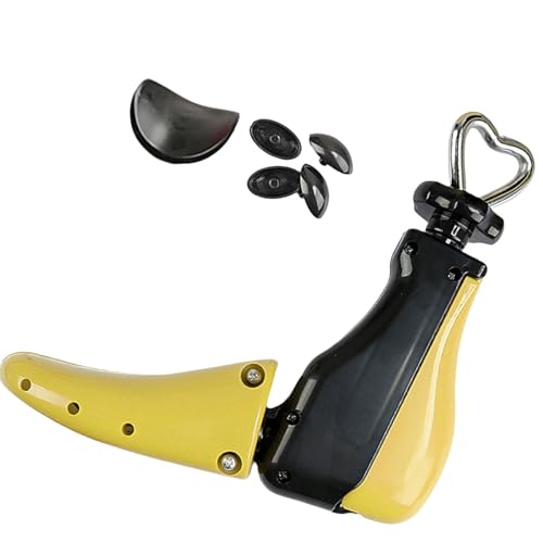 Embauchoir pour chaussures hautes et basses idéal pour votre dressing - 2