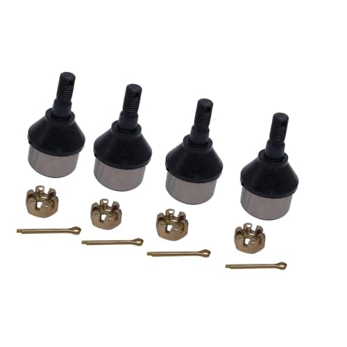 Rotule compatible Ace 570 et Sportsman 500, kit suspension avant OEM 7061158